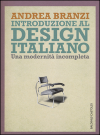 Introduzione_Al_Design_Italiano_Una_Modernita`_Incompleta_-Branzi_Andrea